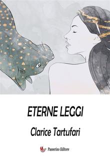 Eterne leggi PDF