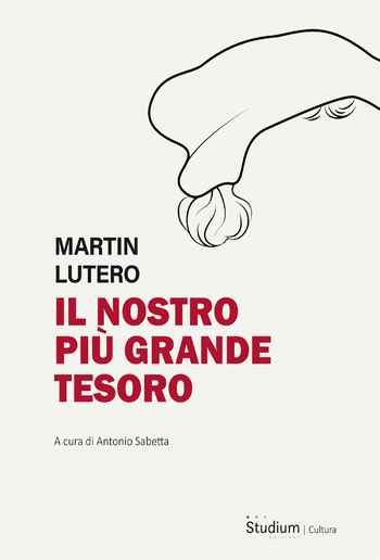 Il nostro più grande tesoro PDF