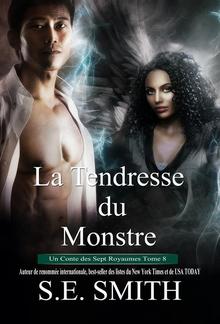 La Tendresse du Monstre PDF