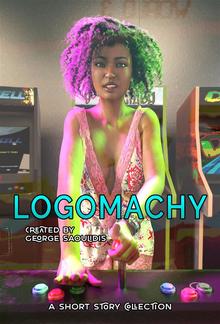 Logomachy PDF