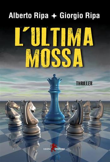 L'ultima mossa PDF