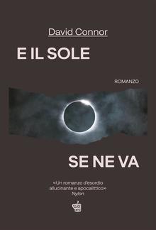 E il sole se ne va PDF