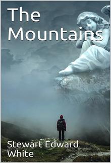 The Mountains PDF