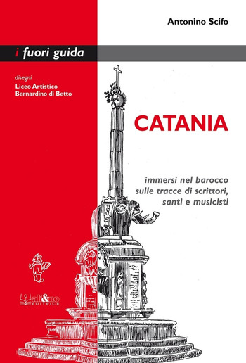 Catania PDF