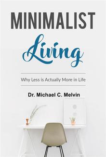 Minimalist Living PDF