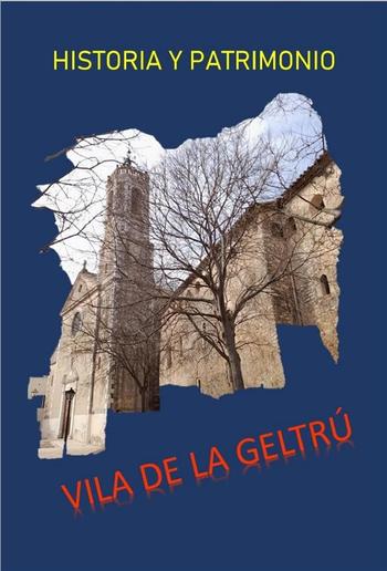 Vila de la Geltrú PDF Vila de la Geltrú PDF