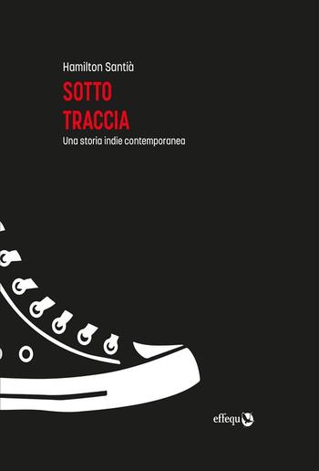 Sotto traccia PDF