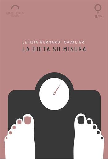 La Dieta Su Misura PDF