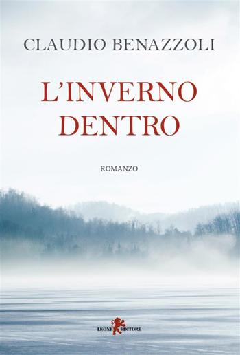 L'inverno dentro PDF