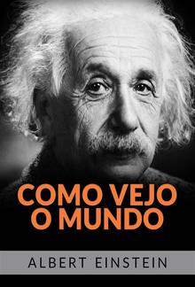 Como vejo o mundo (Traduzido) PDF