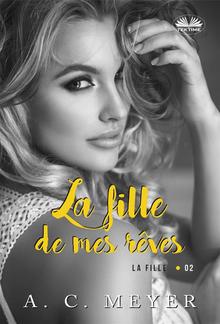 La Fille De Mes Rêves PDF