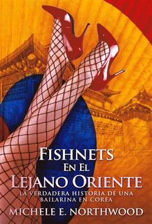 Fishnets - En El Lejano Oriente PDF