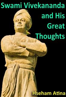 Swami Vivekananda and His Great Thoughts PDF