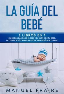 La Guía del Bebé PDF