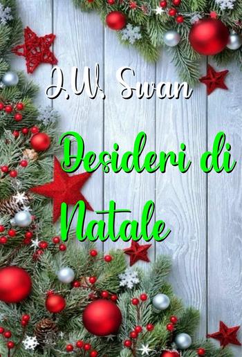 Desideri di Natale PDF