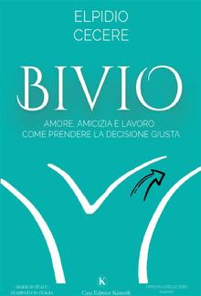 Bivio PDF