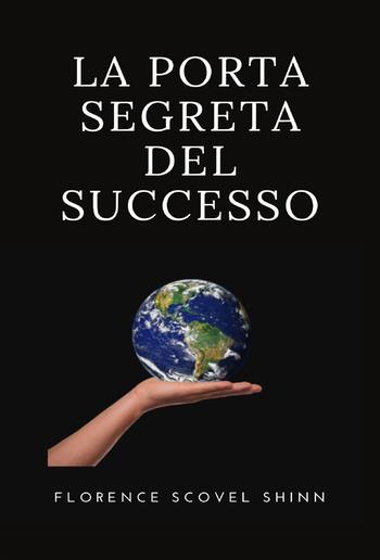 La porta segreta del successo (tradotto) PDF