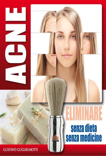 Acne eliminare defintivamente PDF