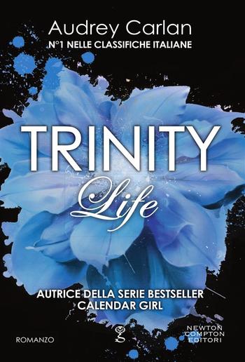 Trinity Life Pdf Media365