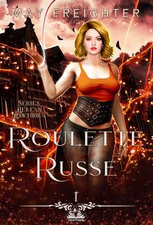 Roulette Russe PDF