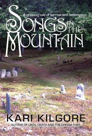 Songs in the Mountain PDF