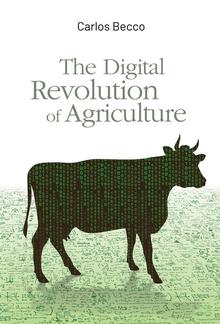 The Digital Revolution of Agriculture PDF