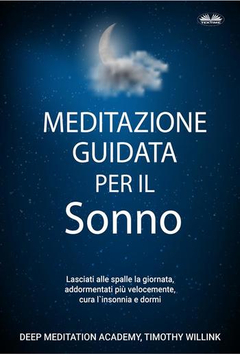 Meditazione Guidata Per Il Sonno PDF