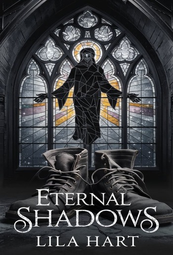 Eternal Shadows PDF