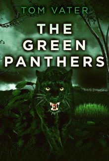 The Green Panthers PDF