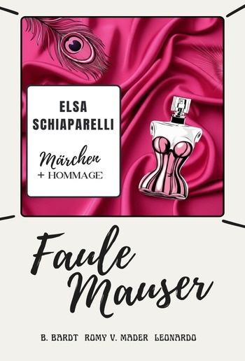 Faule Mauser PDF