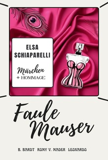 Faule Mauser PDF