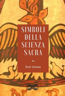 Simboli della scienza sacra PDF