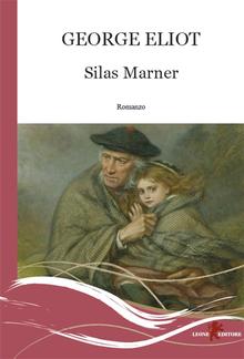 Silas Marner PDF