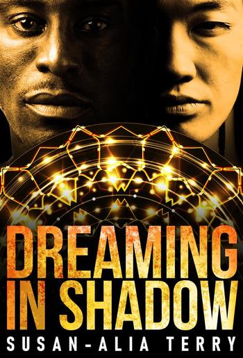 Dreaming In Shadow PDF