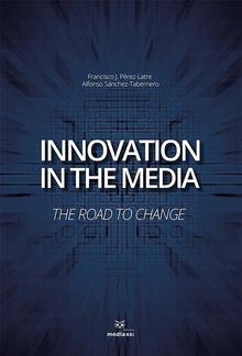 Innovation in the Media PDF