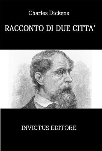 Racconto di due città PDF