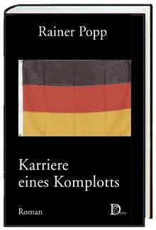 Karriere eines Komplotts PDF