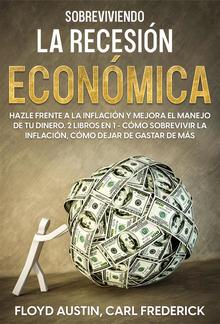 Sobreviviendo la Recesión Económica PDF