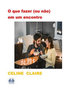 O Que Fazer (Ou Não) Em Um Encontro PDF