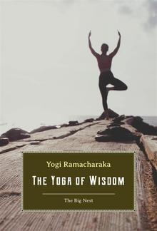 The Yoga of Wisdom PDF
