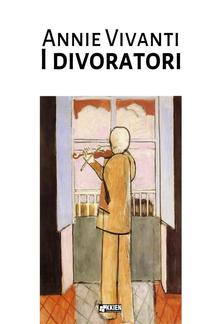 I divoratori PDF