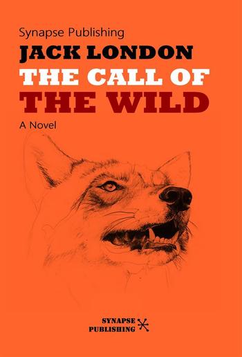 The call of the wild PDF