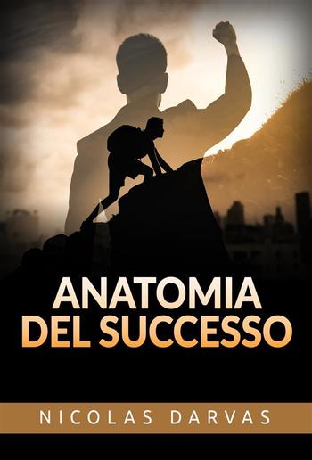 Anatomia del Successo (Tradotto) PDF