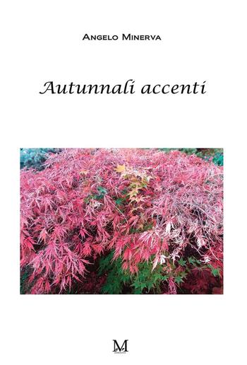 Autunnali accenti PDF