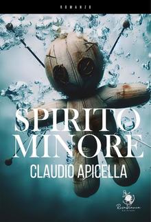 Spirito minore PDF