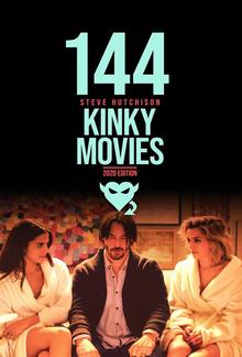 144 Kinky Movies PDF