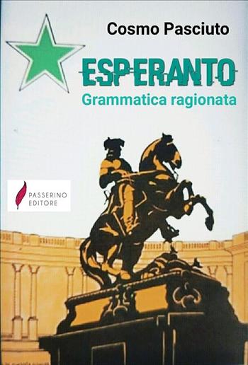 Esperanto PDF