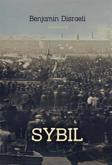 Sybil PDF