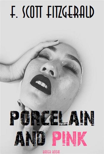 Porcelain and Pink PDF