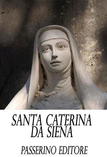 Santa Caterina da Siena PDF